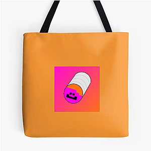 camman18 My Favorite Minecraft Guru Camman18 Bags