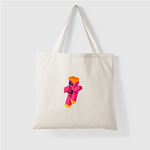 camman18 Minecraft Facts Camman18 Bags