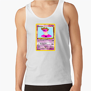 camman18 Beyond The Blocks Camman18 Tank Tops