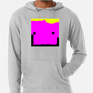 camman18 Minecraft Lore Master Camman18 Hoodies