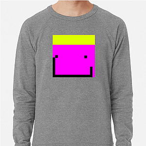 camman18 Game Knowledge King Camman18 Sweatshirts