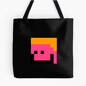 camman18 Rarest Things In Minecraft Camman18 Bags