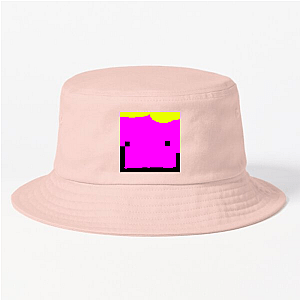 camman18 Minecraft Lore Master Camman18 Hats & Caps