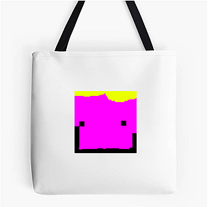 camman18 Minecraft Lore Master Camman18 Bags