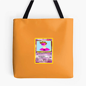 camman18 Beyond The Blocks Camman18 Bags