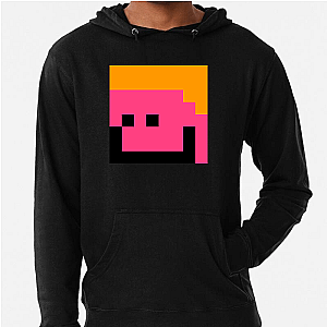 camman18 Rarest Things In Minecraft Camman18 Hoodies