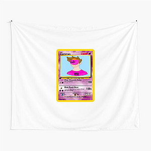 camman18 Beyond The Blocks Camman18 Tapestries