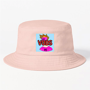 camman18 Unforgettable Discoveries Camman18 Hats & Caps