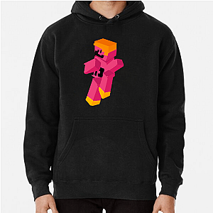 camman18 Minecraft Facts Camman18 Hoodies