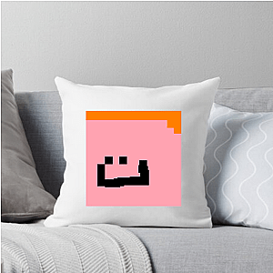 camman18 Always Discovering, Always Explaining Camman18 Pillows Cover