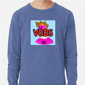 camman18 Unforgettable Discoveries Camman18 Sweatshirts