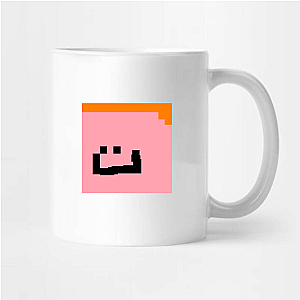 camman18 Always Discovering, Always Explaining Camman18 Mugs