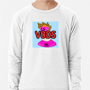 camman18 Unforgettable Discoveries Camman18 Sweatshirts