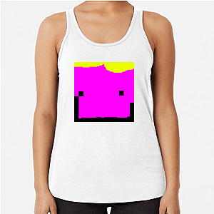 camman18 Minecraft Lore Master Camman18 Tank Tops