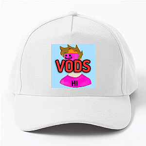 camman18 Unforgettable Discoveries Camman18 Hats & Caps