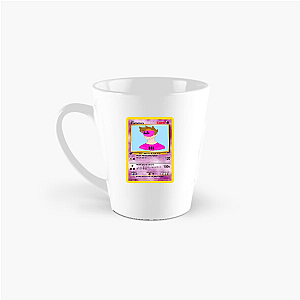 camman18 Beyond The Blocks Camman18 Mugs