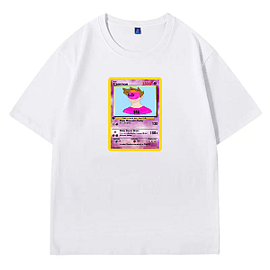 camman18 Beyond The Blocks Camman18 T-Shirts