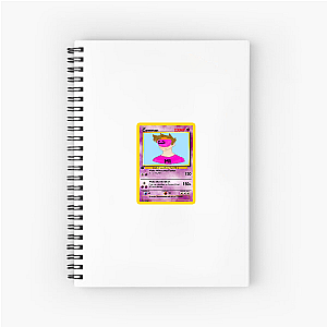 camman18 Beyond The Blocks Camman18 Notebook