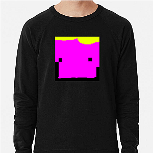 camman18 Minecraft Lore Master Camman18 Sweatshirts