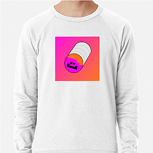 camman18 My Favorite Minecraft Guru Camman18 Sweatshirts