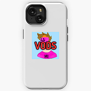 camman18 Unforgettable Discoveries Camman18 iPhone Cases