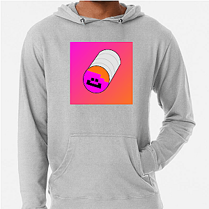 camman18 My Favorite Minecraft Guru Camman18 Hoodies