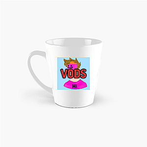 camman18 Unforgettable Discoveries Camman18 Mugs