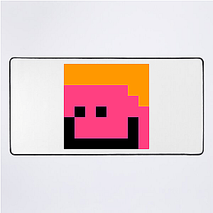 camman18 Rarest Things In Minecraft Camman18 Mouse Pads