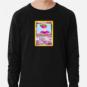 camman18 Beyond The Blocks Camman18 Sweatshirts