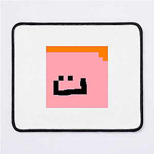 camman18 Always Discovering, Always Explaining Camman18 Mouse Pads