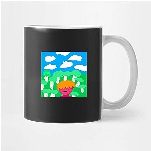 camman18 Uncovering Secrets Camman18 Mugs