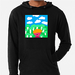 camman18 Uncovering Secrets Camman18 Hoodies