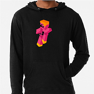 camman18 Minecraft Facts Camman18 Hoodies