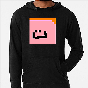 camman18 Always Discovering, Always Explaining Camman18 Hoodies