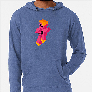 camman18 Minecraft Facts Camman18 Hoodies