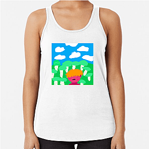 camman18 Uncovering Secrets Camman18 Tank Tops