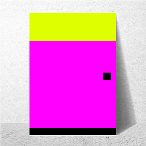 camman18 Game Knowledge King Camman18 Posters