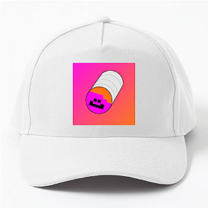camman18 My Favorite Minecraft Guru Camman18 Hats & Caps
