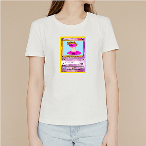 camman18 Beyond The Blocks Camman18 T-Shirts