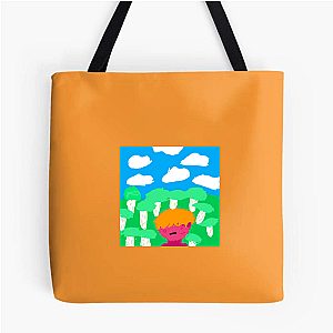 camman18 Uncovering Secrets Camman18 Bags