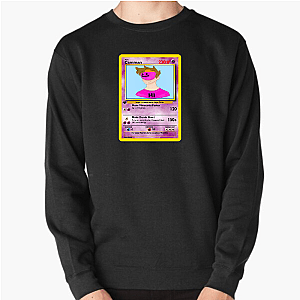 camman18 Beyond The Blocks Camman18 Sweatshirts