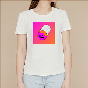 camman18 My Favorite Minecraft Guru Camman18 T-Shirts