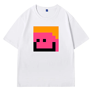 camman18 Rarest Things In Minecraft Camman18 T-Shirts
