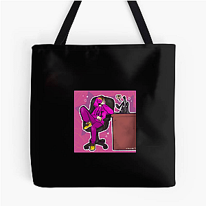 camman18 The Minecraft Detective Camman18 Bags