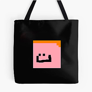camman18 Always Discovering, Always Explaining Camman18 Bags