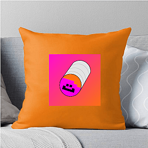 camman18 My Favorite Minecraft Guru Camman18 Pillows Cover