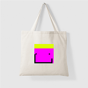 camman18 Game Knowledge King Camman18 Bags