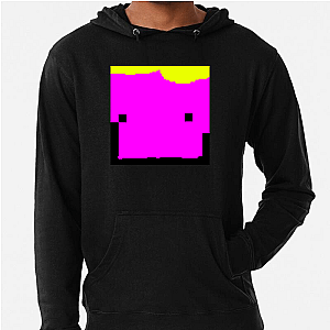 camman18 Minecraft Lore Master Camman18 Hoodies