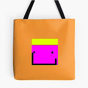 camman18 Game Knowledge King Camman18 Bags