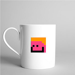 camman18 Rarest Things In Minecraft Camman18 Mugs